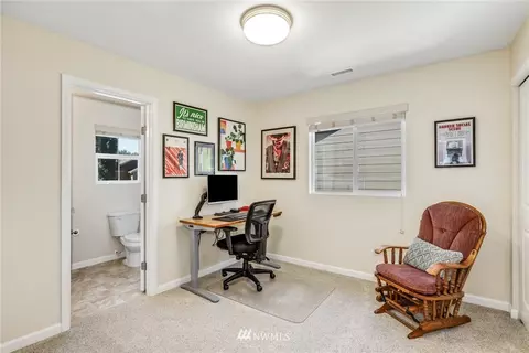 3009 183rd Pl SE, Bothell, WA 98012 photo 18