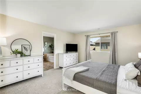 3009 183rd Pl SE, Bothell, WA 98012 photo 12