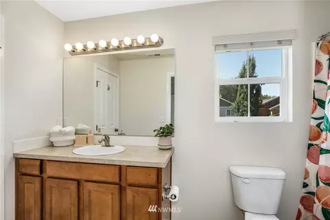 3009 183rd Pl SE, Bothell, WA 98012 photo 17