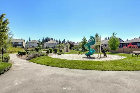 3009 183rd Pl SE, Bothell, WA 98012 photo 22
