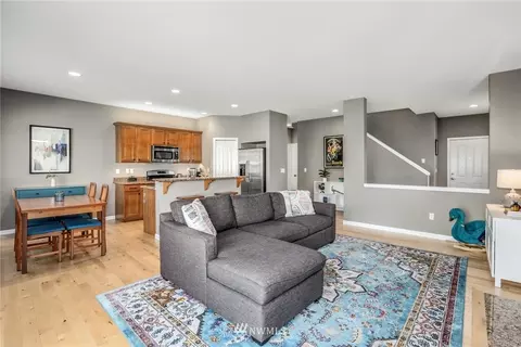 3009 183rd Pl SE, Bothell, WA 98012 photo 5
