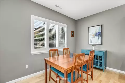 3009 183rd Pl SE, Bothell, WA 98012 photo 8