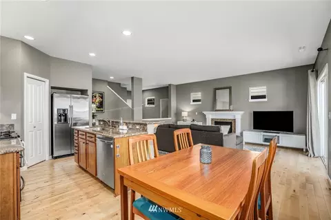3009 183rd Pl SE, Bothell, WA 98012 photo 9