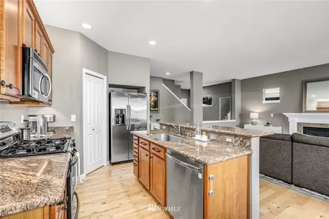 3009 183rd Pl SE, Bothell, WA 98012 photo 10