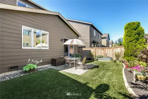 3009 183rd Pl SE, Bothell, WA 98012 photo 20