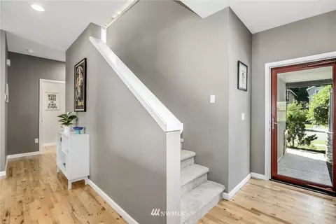 3009 183rd Pl SE, Bothell, WA 98012 photo 2