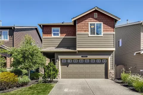 3009 183rd Pl SE, Bothell, WA 98012 photo 1