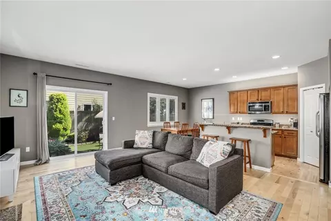 3009 183rd Pl SE, Bothell, WA 98012 photo 3
