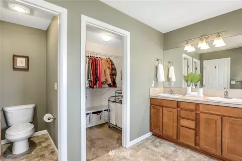 3009 183rd Pl SE, Bothell, WA 98012 photo 15