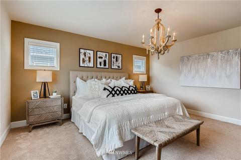 17609 42nd Ave SE, Bothell, WA 98012 photo 14