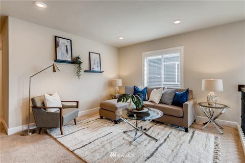 17609 42nd Ave SE, Bothell, WA 98012 photo 11