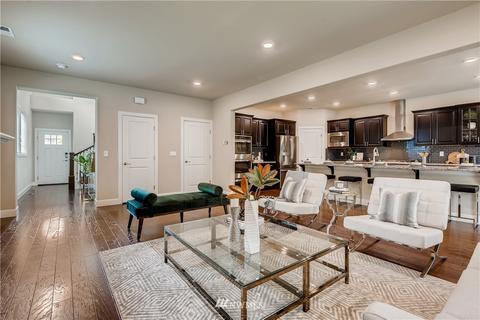 17609 42nd Ave SE, Bothell, WA 98012 photo 5