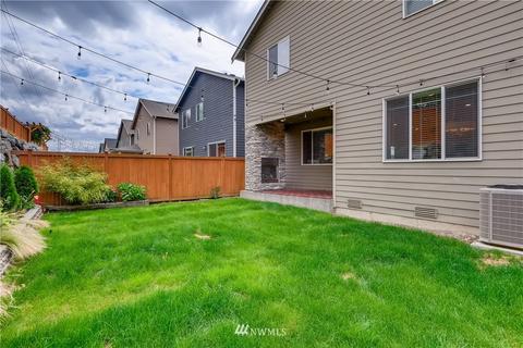 17609 42nd Ave SE, Bothell, WA 98012 photo 24