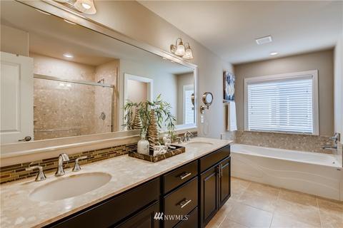 17609 42nd Ave SE, Bothell, WA 98012 photo 16