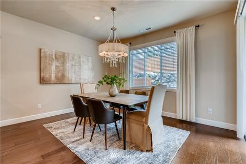 17609 42nd Ave SE, Bothell, WA 98012 photo 10