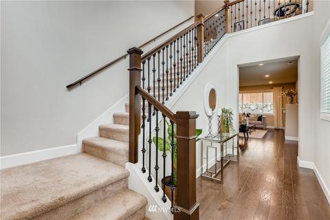 17609 42nd Ave SE, Bothell, WA 98012 photo 3