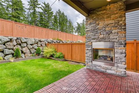 17609 42nd Ave SE, Bothell, WA 98012 photo 22
