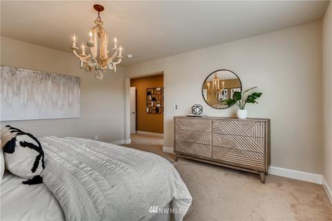 17609 42nd Ave SE, Bothell, WA 98012 photo 15