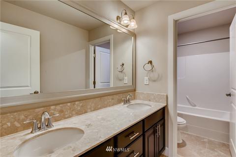 17609 42nd Ave SE, Bothell, WA 98012 photo 20
