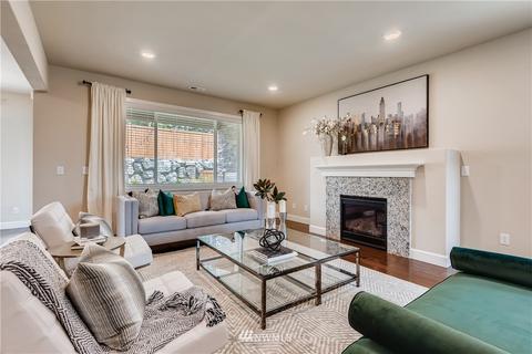 17609 42nd Ave SE, Bothell, WA 98012 photo 6