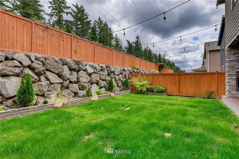 17609 42nd Ave SE, Bothell, WA 98012 photo 23