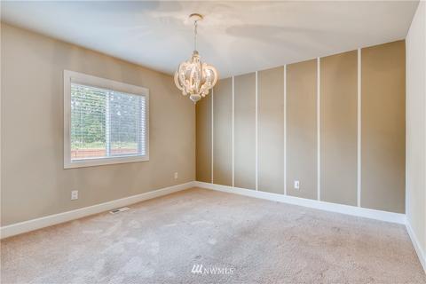 17609 42nd Ave SE, Bothell, WA 98012 photo 19