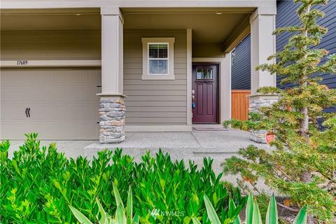 17609 42nd Ave SE, Bothell, WA 98012 photo 2