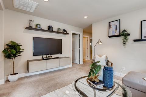 17609 42nd Ave SE, Bothell, WA 98012 photo 12