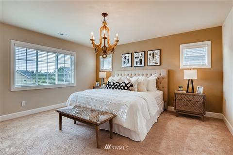 17609 42nd Ave SE, Bothell, WA 98012 photo 13