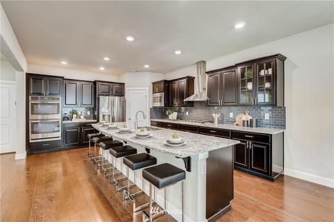 17609 42nd Ave SE, Bothell, WA 98012 photo 8