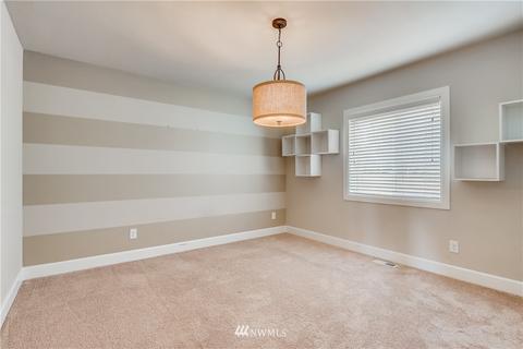 17609 42nd Ave SE, Bothell, WA 98012 photo 17