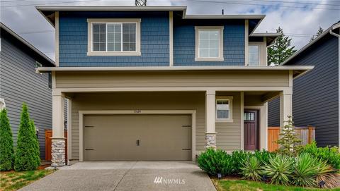 17609 42nd Ave SE, Bothell, WA 98012 photo 1