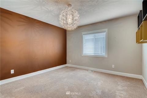17609 42nd Ave SE, Bothell, WA 98012 photo 18