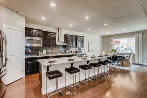 17609 42nd Ave SE, Bothell, WA 98012 photo 7