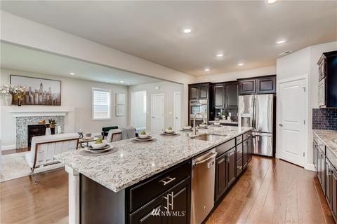 17609 42nd Ave SE, Bothell, WA 98012 photo 4