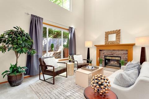 18403 10th Dr SE, Bothell, WA 98012 photo 3