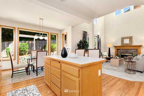 18403 10th Dr SE, Bothell, WA 98012 photo 4