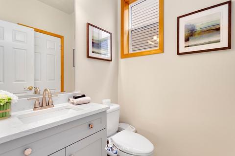 18403 10th Dr SE, Bothell, WA 98012 photo 6
