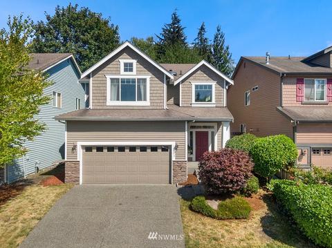 18403 10th Dr SE, Bothell, WA 98012 photo 1