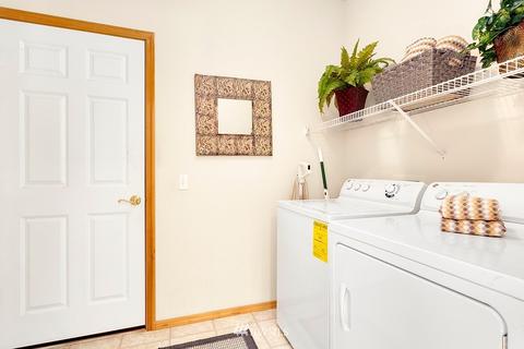 18403 10th Dr SE, Bothell, WA 98012 photo 5