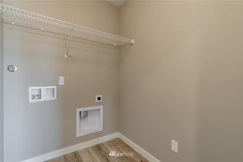 122 Baur Ln, Enumclaw, WA 98022 photo 37