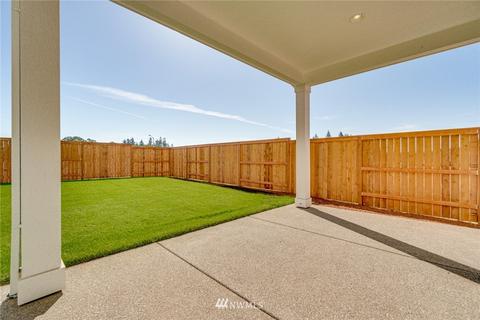122 Baur Ln, Enumclaw, WA 98022 photo 8