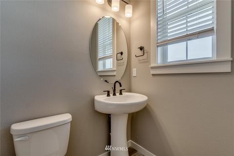 122 Baur Ln, Enumclaw, WA 98022 photo 11