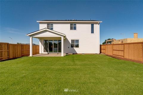 122 Baur Ln, Enumclaw, WA 98022 photo 3