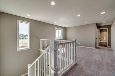 122 Baur Ln, Enumclaw, WA 98022 photo 25