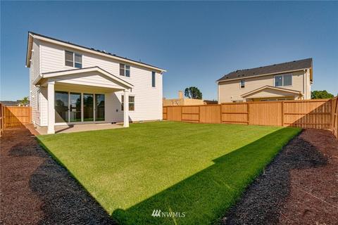 122 Baur Ln, Enumclaw, WA 98022 photo 4