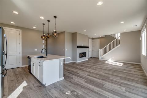 122 Baur Ln, Enumclaw, WA 98022 photo 13