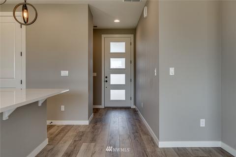 122 Baur Ln, Enumclaw, WA 98022 photo 10