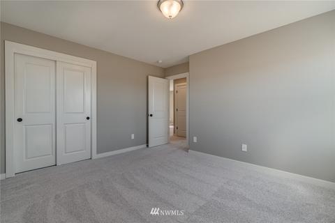 122 Baur Ln, Enumclaw, WA 98022 photo 39