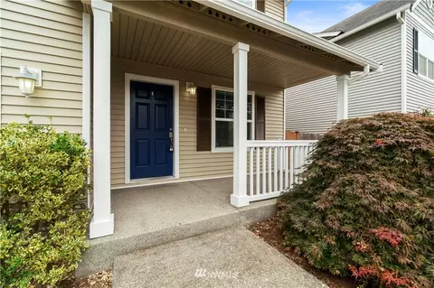 20119 15th Ave E, Spanaway, WA 98387 photo 5